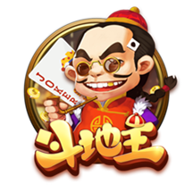 👍一中国球迷连脱6件穆雷球衣赤膊激情庆祝 引穆雷兴奋互动！