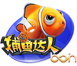 欧冠资格赛第三圈，范佩西将率领费耶诺德迎战老东家费内巴切