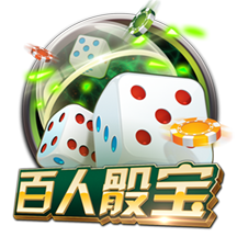 百度9·1豆包电脑免费版