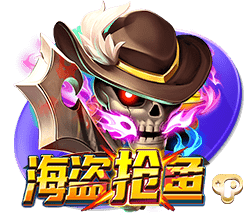 欧冠开打！周二003欧冠：阿拉木图vs奥林匹亚