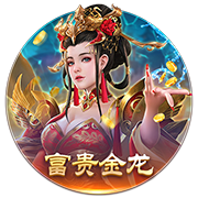 百度9·1豆包正式版