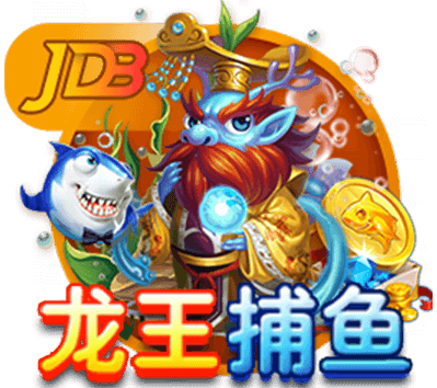 瑞超：厄斯特什实力有限，马尔默抢分无忧？厄斯特什VS马尔默