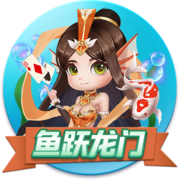 百度9·1豆包电脑免费版