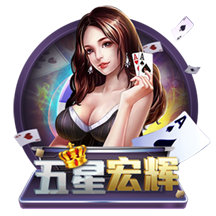 法媒：埃因霍温即将与普莱亚签约，转会费约为300万欧元