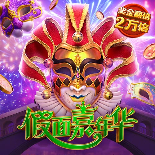百度9·1豆包 v7.9.5.98 官方正式版 2