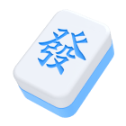 维埃里：马雷斯卡师从瓜帅多年 下赛季切尔西赢英超&剑指欧冠冠军