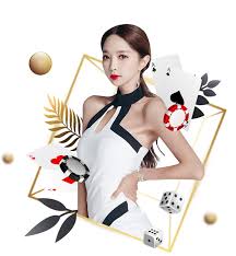 欧冠今晚打响！周二003欧冠前瞻：里加足球学院vs马尔默