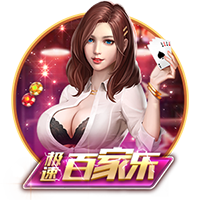 利诺：西蒙尼告诉我，若这赛季我表现出色就有机会参加世界杯
