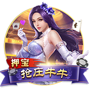 欧冠开打！周二003欧冠：阿拉木图vs奥林匹亚