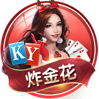 穆里尼奥的前锋呢？射手王又被推进转会市场！离欧冠比赛只有三周