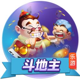 欧冠资格赛第三轮抽签出炉，比赛时间将于7月25日公布