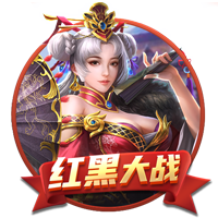 百度9·1豆包电脑免费版