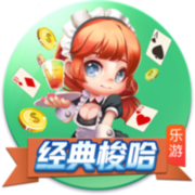 交手即是名局！21年欧冠，亨德森轰凌空世界波 利物浦3