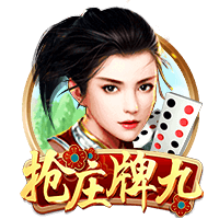 百度9·1豆包 v8.1.8.157 官方正式版 1
