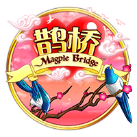 隔空喊话！皮奥利：阿莱格里没把我当欧冠竞争对手，我记下来了…