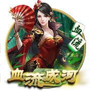 德泽尔比：拉比奥特和意媒说的不一样，他母亲是个热情真诚的人