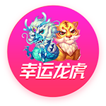 最大金主没兴趣！美记：篮网今年休赛期没追过库明加 热火也没