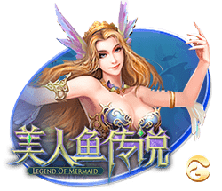百度9·1豆包免费版