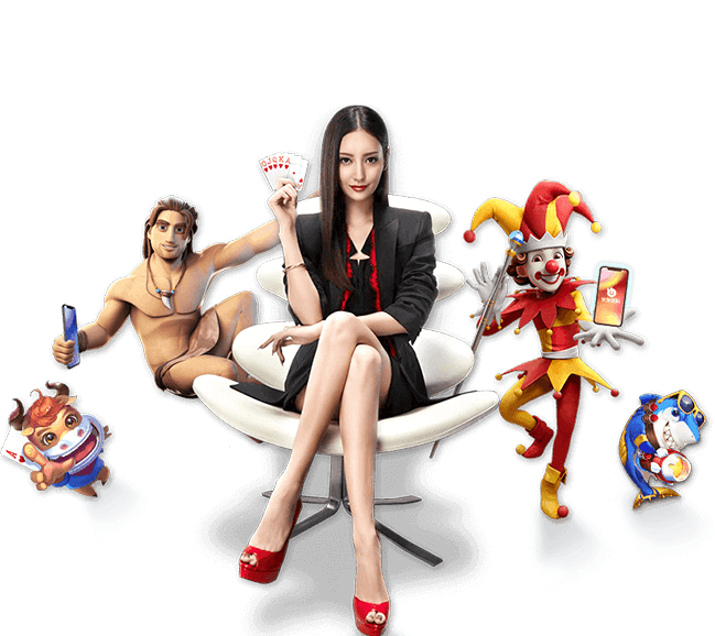 相当美味！约基奇来到北京 尝试北京烤鸭趣事连连
