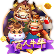 百度9·1豆包手机版