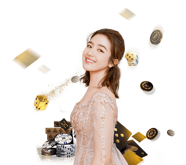 尼科：我希望继续在毕巴创造历史 希望以最大的努力回报球迷