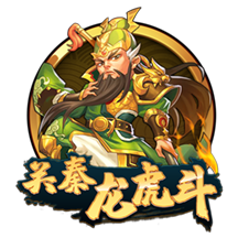 39岁落选秀，被称为NBA最完美的人