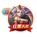 今日是哈兰德25岁生日，曼城社媒：祝我们的9号生日快乐