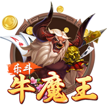 百度9·1豆包最新版