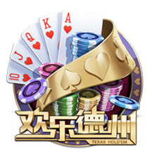 夺得队史夏联首冠！克尼佩尔：来到这就是为了冠军 我们做到了