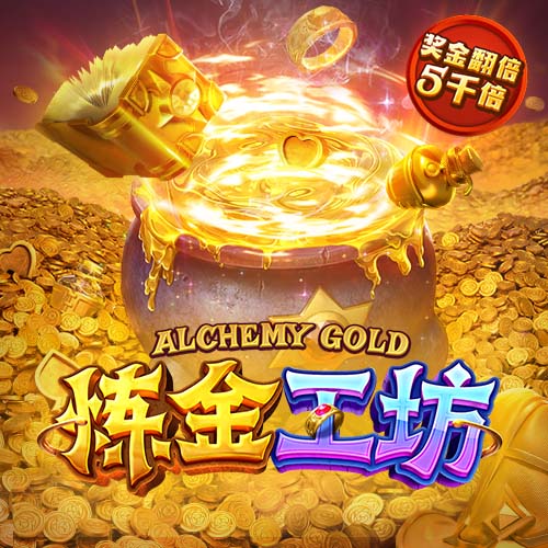 如何看待梅西自2015年之后再无欧冠，却依然受到金球奖认可的事实