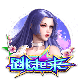 拜仁五获欧冠亚军，还不是最惨！尤文欧冠最倒霉，决赛吞下五连败