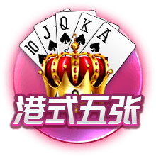 赢得对手认可！贾马尔