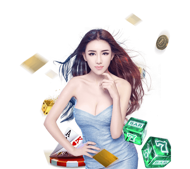 身价高达9000万欧元！单赛季制造32球，他进球的比赛球队保持全胜