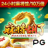 皇马官方祝巴尔韦德27岁生日快乐，加盟至今出战323场斩获14冠