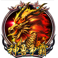 儿萨梦成真！巴德吉：从小巴萨就是我的梦想，期望一起赢得奖杯