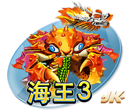 球迷挖坟19年欧冠拉什福德威胁巴萨球门时官推：好吧，冷静！