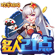 卡佩罗：孔蒂意甲夺冠得益于单线作战 新赛季卫冕之路群狼环伺