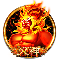 电讯报：切尔西期望下赛季进前四，马雷斯卡没英超夺冠的压力