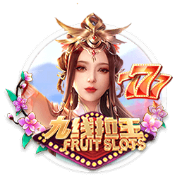 马竞主席：球队的目标是三线争冠；现在的赛程实在是太密集了