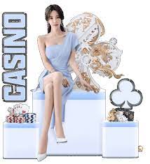 欧冠资格赛第三圈，范佩西将率领费耶诺德迎战老东家费内巴切