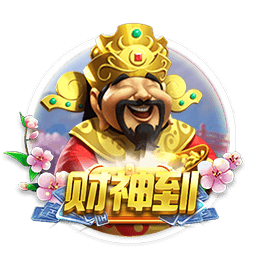 儿萨梦成真！巴德吉：从小巴萨就是我的梦想，期望一起赢得奖杯