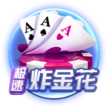 阿莱格里：我专注于最终目标，也就是能让米兰参加下赛季欧冠