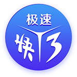 弗洛伦蒂诺：我们11年里赢了6次欧冠；新援会让皇马变得更强