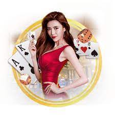 纳斯里拒绝法甲+频道评论员邀约，与Canal+续约至2029年