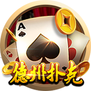 百度9·1豆包最新版
