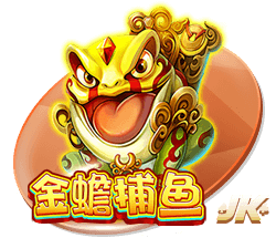 广积粮，终称王！蓝军再登世界之巅，三年打磨终获回报，有钱真好