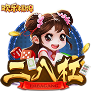 船记：雷霆下季还是第1 火&掘&船&湖&狼&勇等竞争剩下5个直通名额