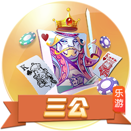 啊？约老师带着掘金，穿越回了2001年？