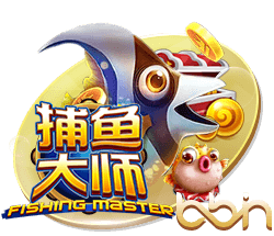 广积粮，终称王！蓝军再登世界之巅，三年打磨终获回报，有钱真好