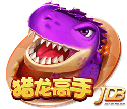 德天空：目前莱比锡和切尔西之间尚未就西蒙斯的转会展开谈判